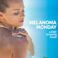 Malenoma Monday event image