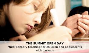 Newsletter 11 Term 1, 2016