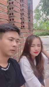 Tuấn anh 55.4m lượt xem khám phá các video ngắn liên quan đến tuấn anh trên tiktok. Gaytv88 In Tiktok Exolyt