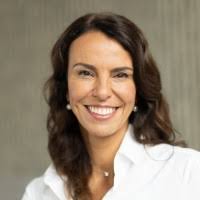 2200+ "Barbas" profiles