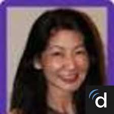 Dr. Joan Wu, MD