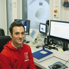 Mein erster animierter film mit playmobil. Universitatsklinikum Wurzburg Detail