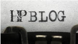 Du is a byproduct of the uranium (u) enrichment process where natural u from the earth's crust is 'enriched' with. Depleted Uranium Meant To Protect Not Harm Hill Ponton P A