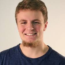 Oh, What A Tangled Web