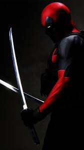 Ultra hd 4k wallpapers for desktop, laptop, apple, android mobile phones, tablets in high quality hd, 4k uhd, 5k, 8k uhd resolutions for free download. Us Movie Wallpaper Posted By Samantha Peltier