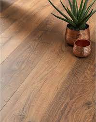 Chalet Smoked Vintage Oak Laminate Flooring Direct Wood Flooring Oak Laminate Flooring Oak Laminate Direct Wood Flooring