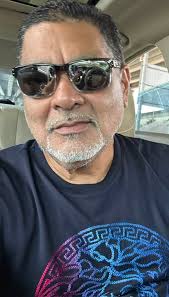 Michael Anthony Cutaia