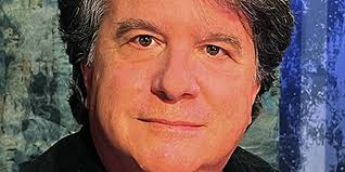 Fountain Theatre Co-Founding Artistic Director Stephen Sachs Will Retire