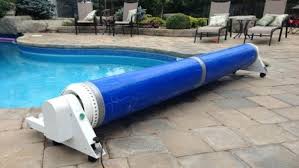 Pin On Pool Cover