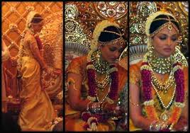 Bollywood Beauties Real Life Bridal Avatars View Pics Indian Bridal Hairstyles Popular Wedding Dresses Indian Bridal
