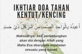 Masih lama waktu isa, pak …. kerjakan saja apa yang kusuruh …. Tips Umrah Mengekalkan Wuduk Ketika Produk Timur Tengah Facebook
