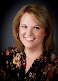 Our Team — Roccasecca Project