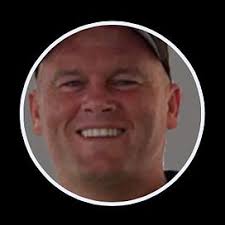 SECOND BATTLE OF THE BORDER