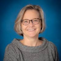 50+ "Mace Mace" profiles