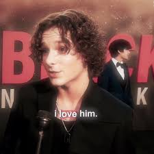 Mason Thames Being Rude