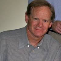 Chris Raney Email & Phone Number