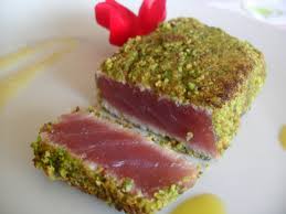 We did not find results for: Tonno In Crosta Di Pistacchi Pescherie Linea Azzurra Genova Pesce Fresco Ingrosso Franchising