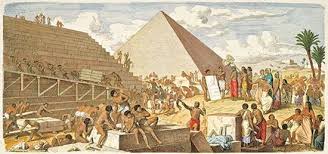 Check spelling or type a new query. Peradaban Mesir Kuno History Quiz Quizizz