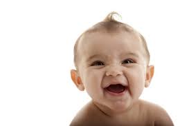 Washington County birth announcements