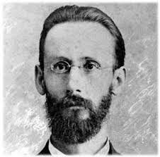 Elisabeth Lutz's Instagram, Twitter & Facebook