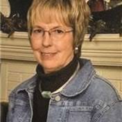 Birdsong Family Obituaries