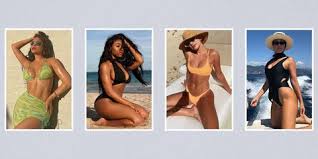 See actions taken by the people who manage and. 67 Best Celebrity Swimsuits 2021 Celebrities Wearing Bikinis