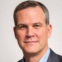 Steve Breeden's Instagram, Twitter & Facebook