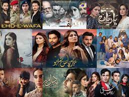 It gained much popularity and an amazing response from viewers all over the country. List Of Best Pakistani Dramas You Should Watch In 2021