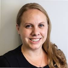 Early Monday morning, I arrived home from the North American Academy, which  was an amazing opportunity in New Orleans. It was such a honor to be a part  of this group and