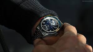 The words of wonders game has 5 crossword levels that are part of the words of wonders france section: A New Star In The Realm Of Collectors Interview With Nicolas Baretzki Ceo Of Montblanc Swisswatches Magazine