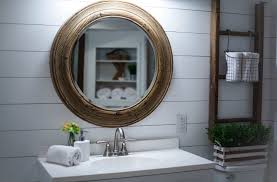 At antonia lowe bathrooms, we are passionate about delivering fine quality bathrooms, detail driven design and beautiful craftmanship. Kindred Homestead