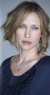Vera Farmiga
