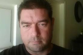 Fundraiser for Jodi Trejo by Stacey Bare : In memory of Jesse Trejo