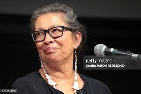 27 Judith Redmond Stock Photos, High-Res Pictures, and Images