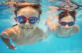 115 likes · 2 were here. Hot Tubs In Stouffville Seaway Pools Hot Tubs