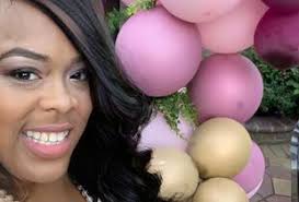 Catering With Prices in Brooklyn, NY