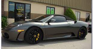 Der account von @idtheseboobs ist vorübergehend nicht verfügbar, da er gegen die twitter medienrichtlinien verstößt. Window Tinting Pueblo Co Home Car Window Glass Tint Film