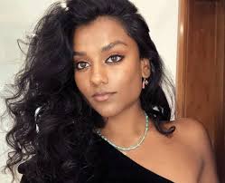 Rate Bridgerton S2 actress Simon Ashley : r/VindictaRateCelebs