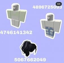 :) pic code house plans with pictures code wallpaper roblox codes roblox pictures unique house design cute room decor custom decals aesthetic bedroom. Bloxburg White Shirt Codes Roblox Shirts Codes Page 345 Roblox T Shirts Codes Page 187 Free Roblox Shirt Code Roblox Clothes Codes For Roblox Boy Roblox Music Codes 2018 Bloxburg