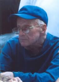 Oliver Howard "Tip" Tipton Obituary