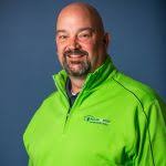 Ryan French Is your Local Pillar To Post Home Inspector near you