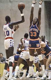 Pin By Dave Morgan On Nba In 2020 Nba Legends Basketball Legends Karl Malone