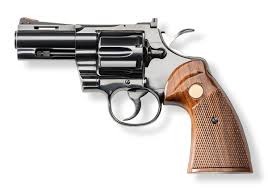 Image result for April Green 1977 Colt