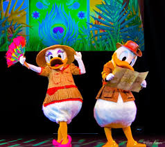 · 108 ratings · 9 reviews. 5 Reasons To Be Excited For The Festival Of The Lion King And The Jungle Dlp Town Square Disneyland Paris News Guides And Discussion