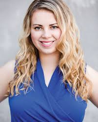 Bad guy' role is a fun one