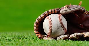 MLB Network - Watch MLB TV Coverage ...