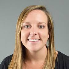 Find a Physician or Specialist