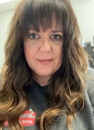 Cory Peacock's Instagram, Twitter & Facebook