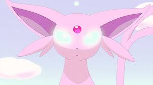So the effect to your eyes. 10 Poki Ideas Pokemon Gif Cute Pokemon Pokemon Art