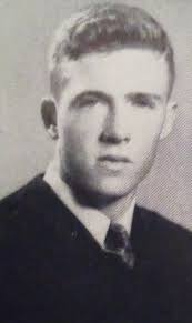 Navy Williams ancestry and pride